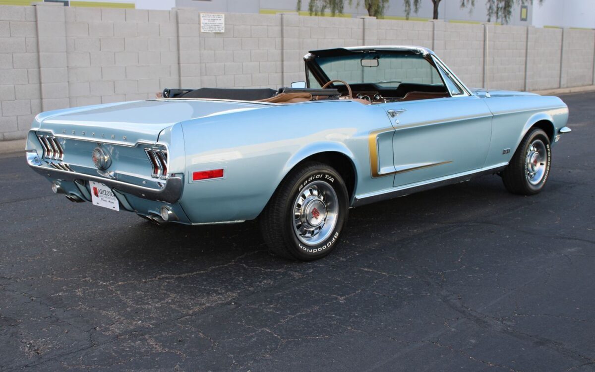 Ford-Mustang-Cabriolet-1968-15