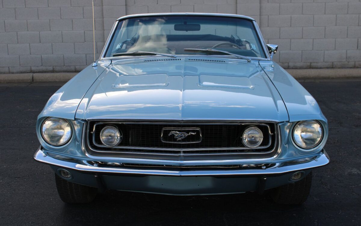 Ford-Mustang-Cabriolet-1968-16