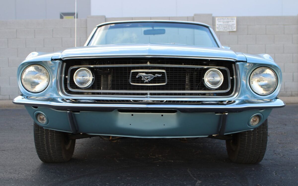 Ford-Mustang-Cabriolet-1968-17