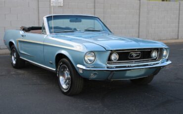 Ford-Mustang-Cabriolet-1968-18