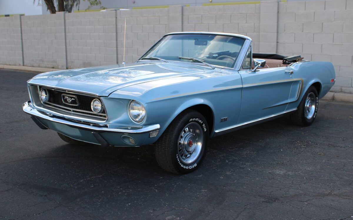 Ford-Mustang-Cabriolet-1968-19