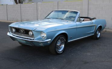 Ford-Mustang-Cabriolet-1968-19