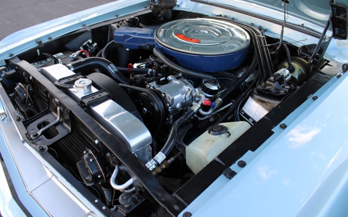 Ford-Mustang-Cabriolet-1968-21