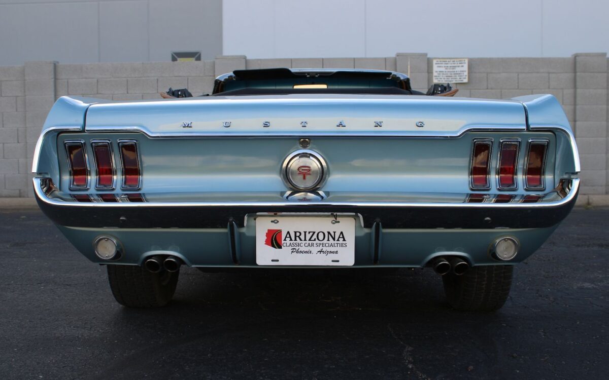 Ford-Mustang-Cabriolet-1968-26