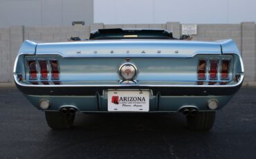 Ford-Mustang-Cabriolet-1968-26