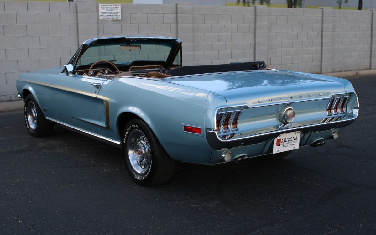 Ford-Mustang-Cabriolet-1968-27