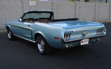 Ford-Mustang-Cabriolet-1968-27