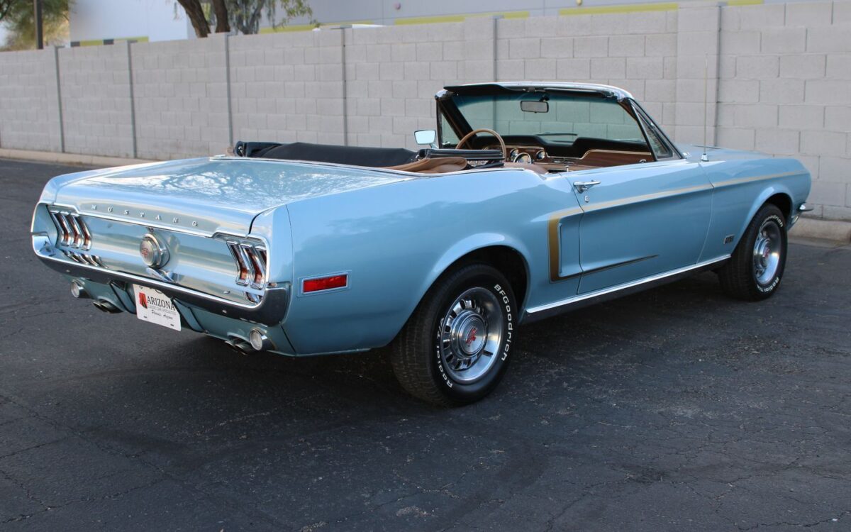 Ford-Mustang-Cabriolet-1968-28