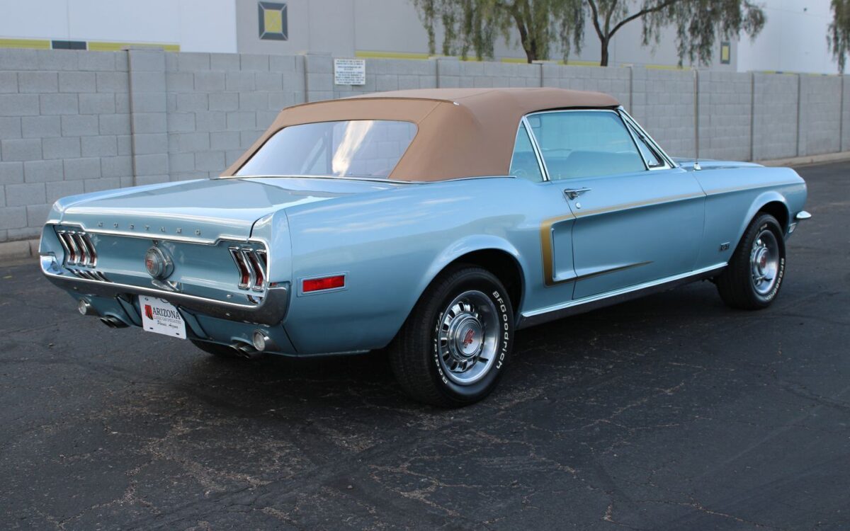 Ford-Mustang-Cabriolet-1968-3