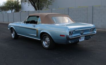 Ford-Mustang-Cabriolet-1968-5