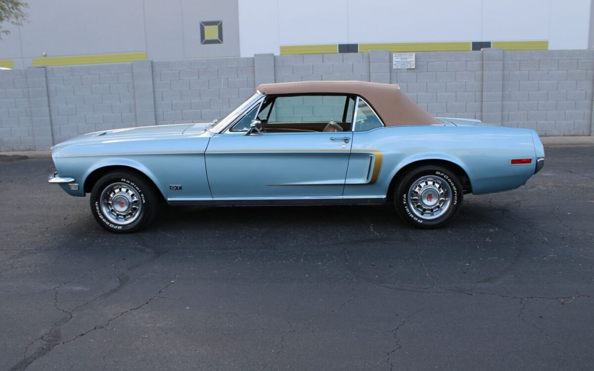 Ford-Mustang-Cabriolet-1968-6