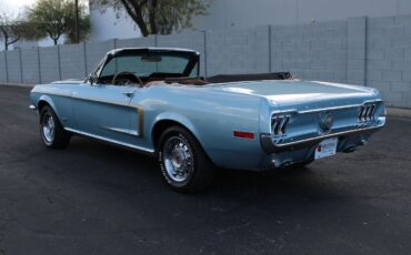 Ford-Mustang-Cabriolet-1968-8