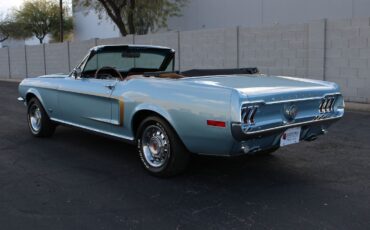 Ford-Mustang-Cabriolet-1968-9