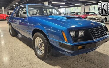 Ford-Mustang-Cabriolet-1981-5