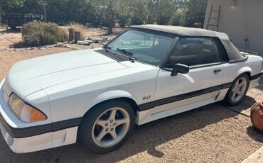 Ford-Mustang-Cabriolet-1988-1