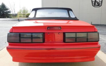 Ford-Mustang-Cabriolet-1988-7