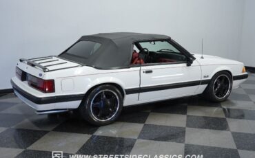 Ford-Mustang-Cabriolet-1991-11