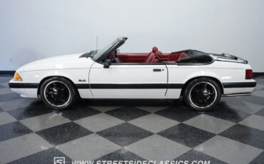 Ford-Mustang-Cabriolet-1991-2