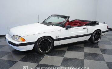 Ford-Mustang-Cabriolet-1991-5