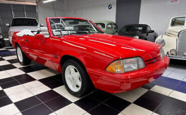 Ford-Mustang-Cabriolet-1992-1