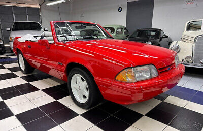 Ford-Mustang-Cabriolet-1992-1