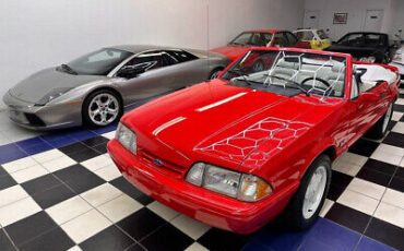 Ford-Mustang-Cabriolet-1992-10