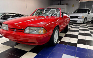 Ford-Mustang-Cabriolet-1992-12