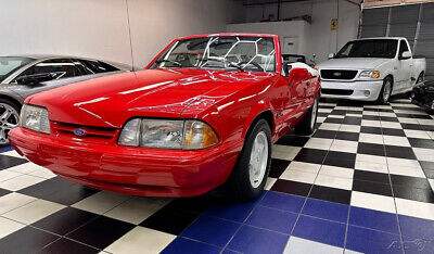 Ford-Mustang-Cabriolet-1992-12