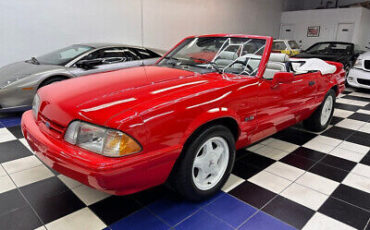 Ford-Mustang-Cabriolet-1992-13