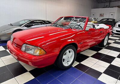 Ford-Mustang-Cabriolet-1992-13