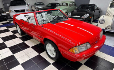 Ford-Mustang-Cabriolet-1992-2