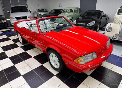 Ford-Mustang-Cabriolet-1992-2