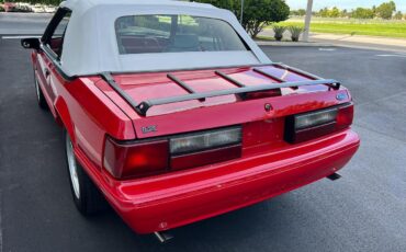 Ford-Mustang-Cabriolet-1992-26