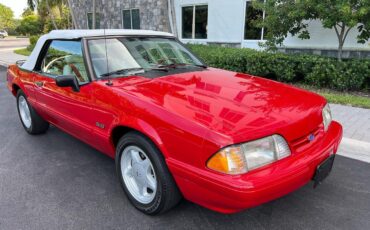 Ford-Mustang-Cabriolet-1992-31