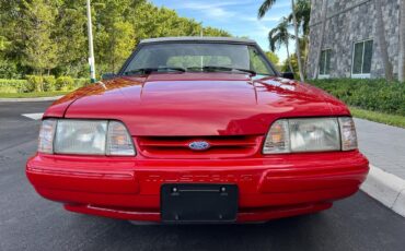 Ford-Mustang-Cabriolet-1992-32