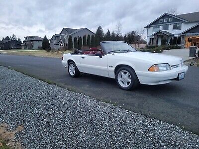 Ford-Mustang-Cabriolet-1993-10