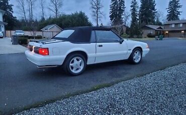 Ford-Mustang-Cabriolet-1993-2