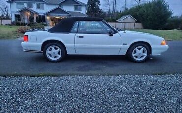 Ford-Mustang-Cabriolet-1993-3