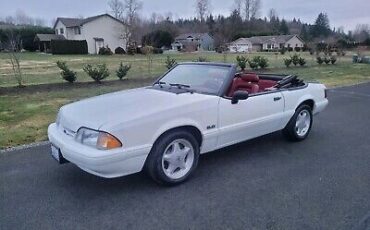 Ford-Mustang-Cabriolet-1993-5