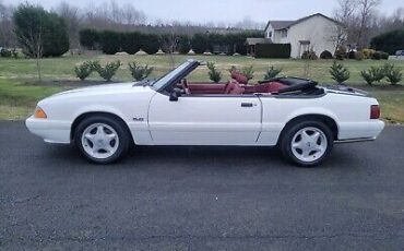 Ford-Mustang-Cabriolet-1993-6