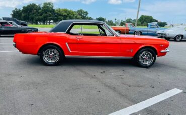 Ford-Mustang-Coupe-1965-1