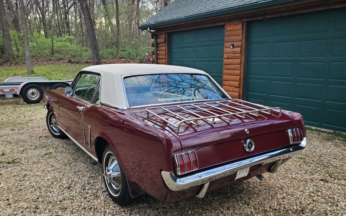 Ford-Mustang-Coupe-1965-10