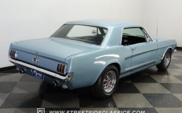 Ford-Mustang-Coupe-1965-10