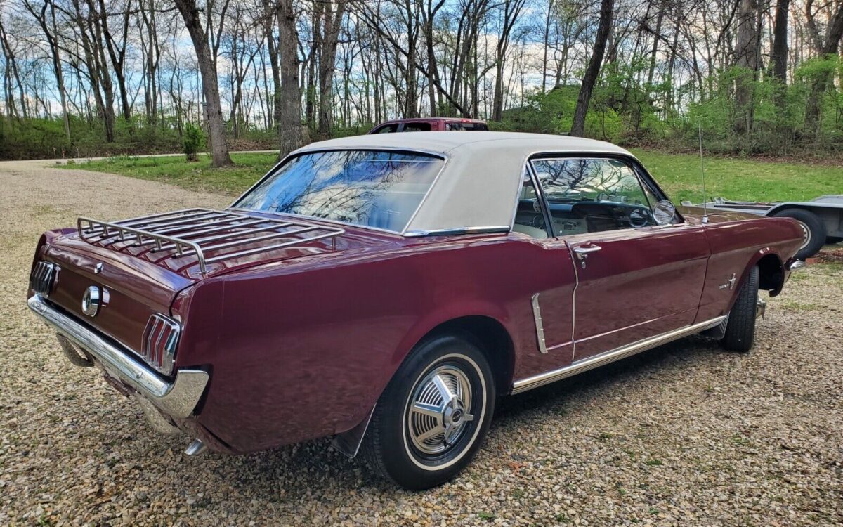 Ford-Mustang-Coupe-1965-11