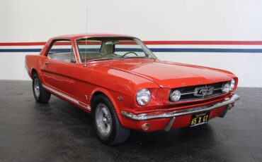 Ford-Mustang-Coupe-1965-2