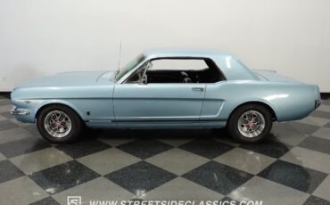 Ford-Mustang-Coupe-1965-2