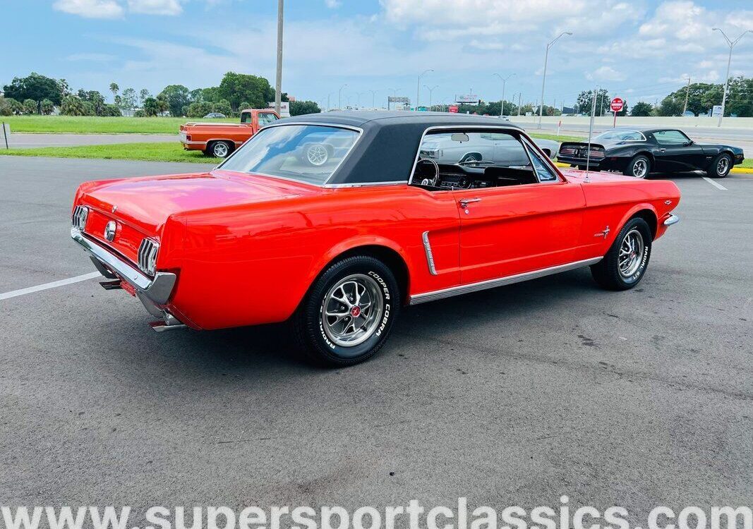 Ford-Mustang-Coupe-1965-2