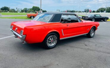 Ford-Mustang-Coupe-1965-2