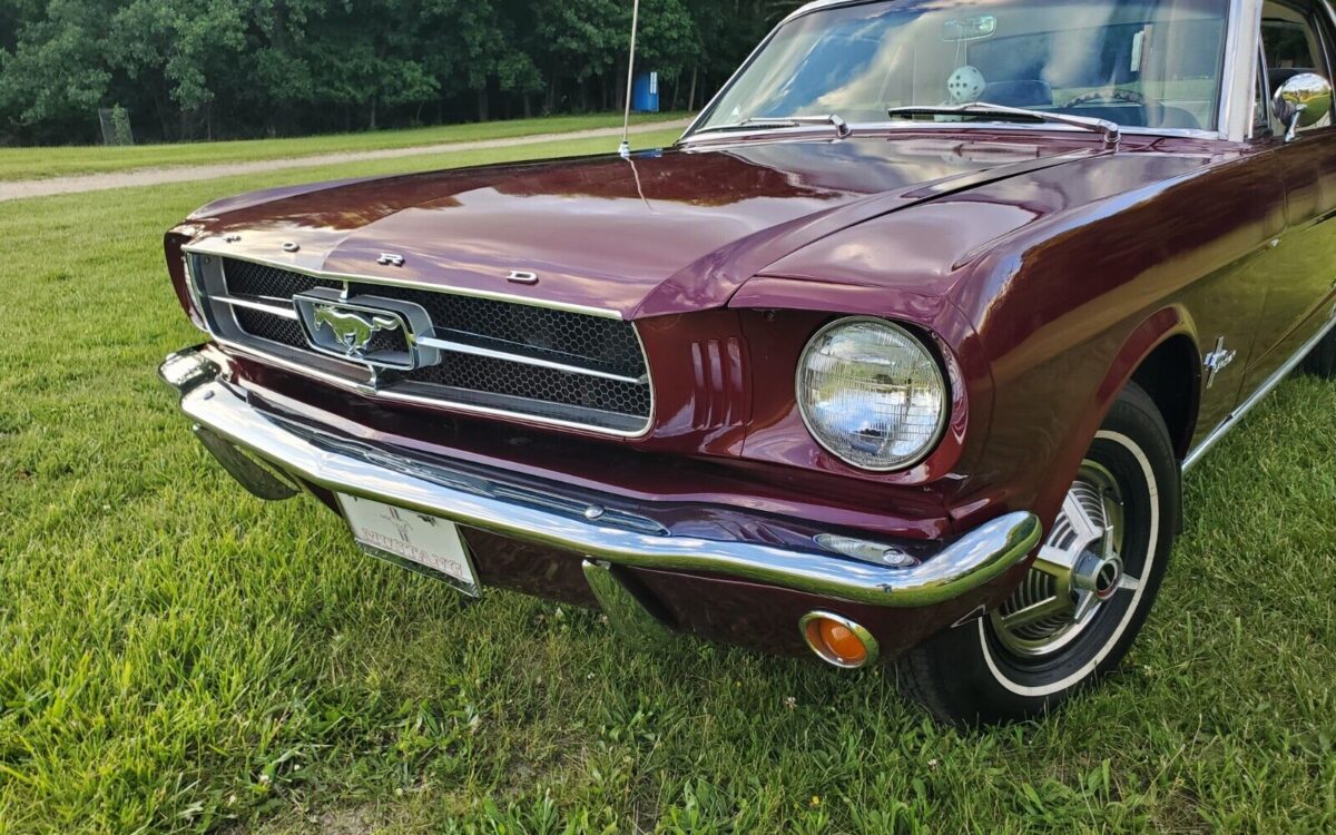 Ford-Mustang-Coupe-1965-4