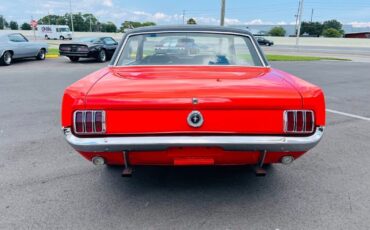 Ford-Mustang-Coupe-1965-4